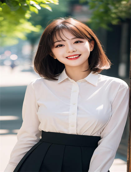 《我儿子的女人》市场表现：票房成绩与观众接受度独立分析