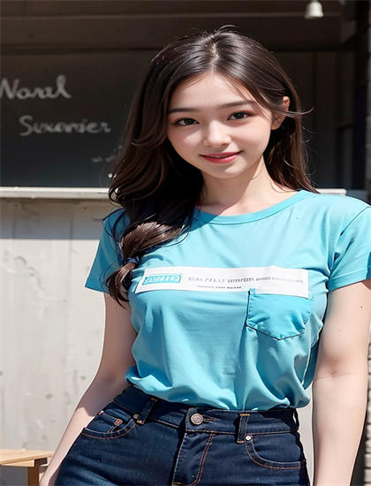 树篱女巫结局是什么意思？大结局深度解读与系统分析，演员访谈