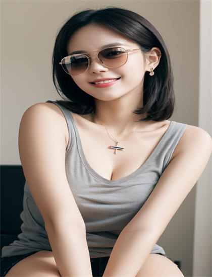 2025经典女儿红回顾分析：专业影视分析与解读