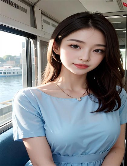 从艺术电影角度解读《苍之瞳的少女》：的人物塑造与情感表达 ——带你领略艺术电影的魅力