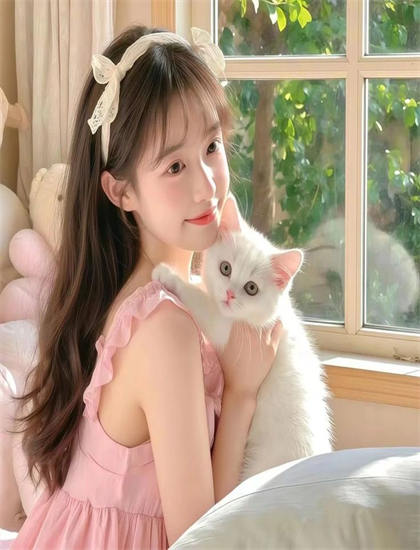 像格蕾丝一样的女孩制作内幕：投资制作的背后故事 感受艺术创作的无限可能