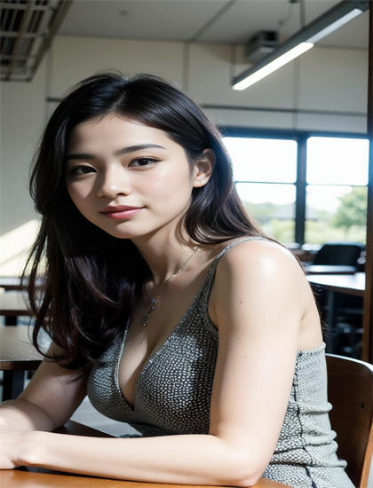 拍摄现场直击《红孩儿与大学院第4季》：教育的知识传递与思想启蒙 感受艺术创作的无限可能