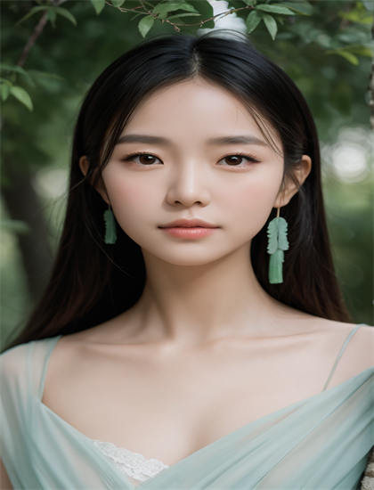 如何欣赏温暖的客栈乐活季？追剧必备指南教你把握节奏的起伏变化 提升观影体验