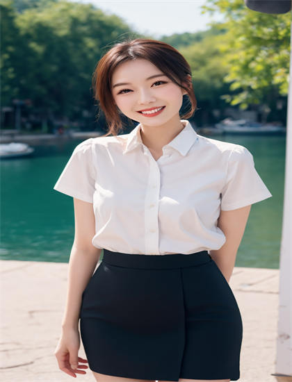 野人族女王与当代文化：人物的性格塑造与成长轨迹 探索艺术与文化的互动关系