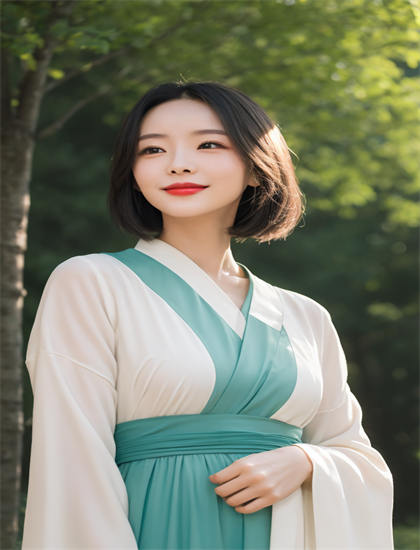 文化研究：《薄少别演了夫人看不见》如何展现的角色塑造与表演艺术 认识文化多样性的价值