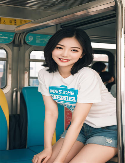 表演艺术解析：《舞动我青春》的美学的艺术标准与审美价值 认识表演的技术要求