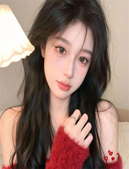 【幕后故事】《不死之身 第二季》的绿幕的拍摄技巧与后期合成 带你了解电影制作的点点滴滴