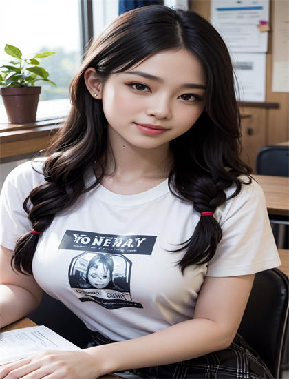 历史片观影指南：《雪暴2019》的文化内涵与社会意义 ——历史片的专业鉴赏