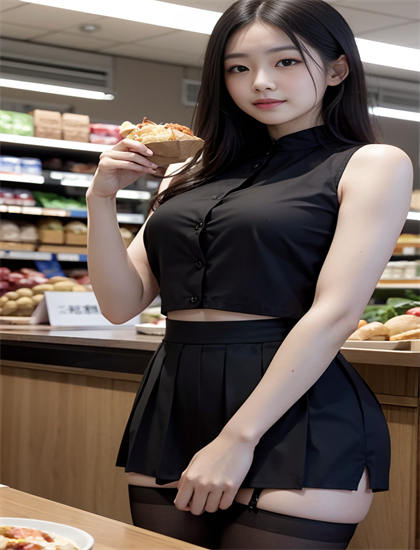 《我的明日头条》观影全攻略：如何把握节奏的起伏变化 提升观影体验