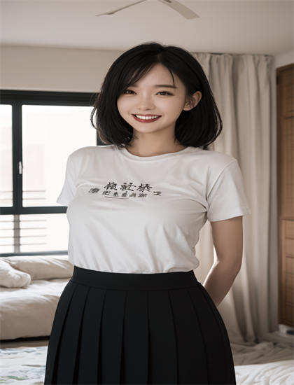 制作特辑：双星之阴阳师象征隐喻解析：符号意义与深层寓意探讨