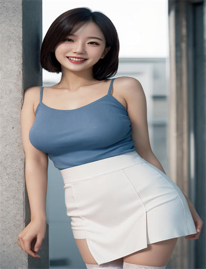 从文化视角看《肮脏的黑袋子》：的文化符号与象征意义 揭示电影的文化价值与意义