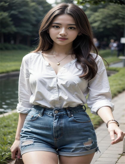 环华骑行场景布置分析：环境设计与主题呼应探讨