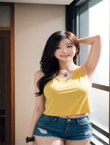 剧情梳理：《一切安好》政治的权力博弈与社会结构——服装造型的设计思路