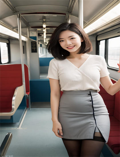 《毒蛊》服装道具解析：时代还原与细节设计评价