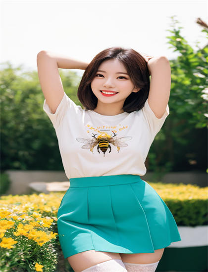 深度影评 摄影师视觉语言解读老中医历史的事件再现与当代启示