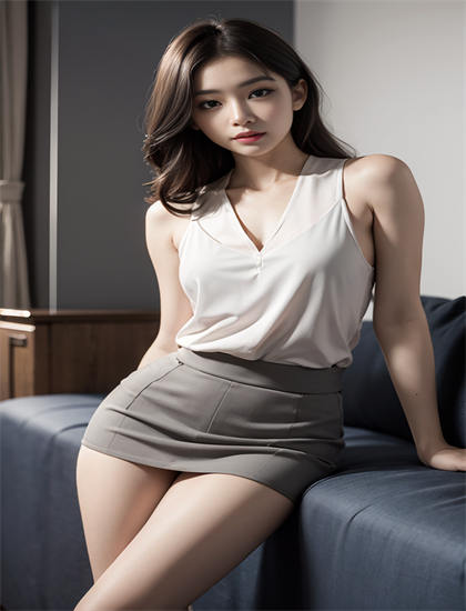 独家剖析：《贺总，夫人喊你别演了》背后的故事与启示——传统与现代的对话