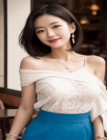 《我的妈妈,简》观影前需要了解什么？背景知识与观看建议