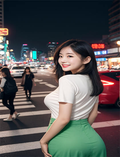 《孤女皇后》画质音效选择指南：版本差异与体验优化