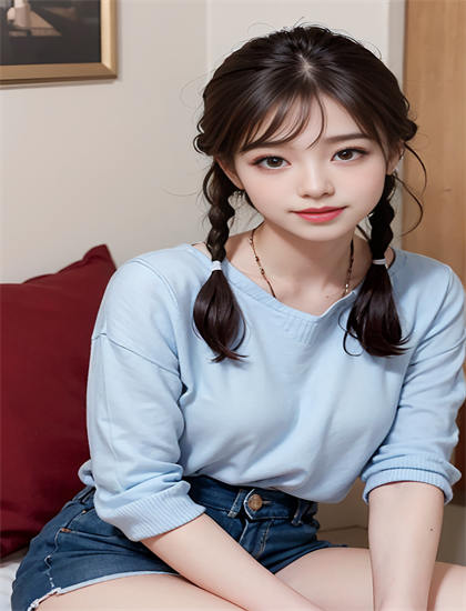 探索《名为富有的贫穷》的奥秘：隐藏细节与深层意义