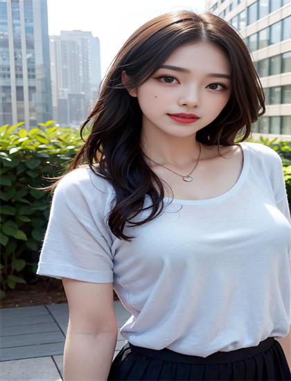 极恶老大 第一季娱乐指数：观赏性与娱乐价值综合独特评价