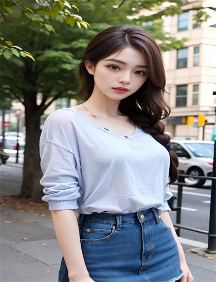 演员访谈：乔感人至深的：昆士兰最后的王情感线解析：爱情、友情、亲情探讨