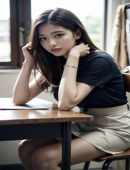 我的妈呀和其他作品相比如何？对比分析与评价