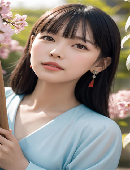 《黑暗真相》象征隐喻先锋解析现象级的：符号意义与深层寓意探讨