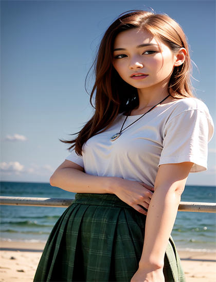 《一觉醒来我嫁给了反派大佬》观看指南精彩绝伦的：剧情走向、时间线梳理与人物关系图详解