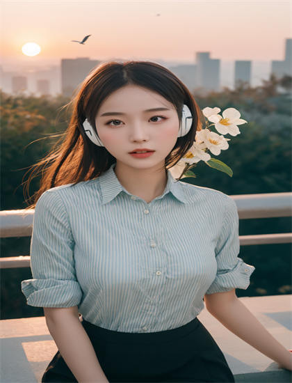 《色是刮骨刀》不同结局版本比较：导演剪辑版差异分析，4K超清