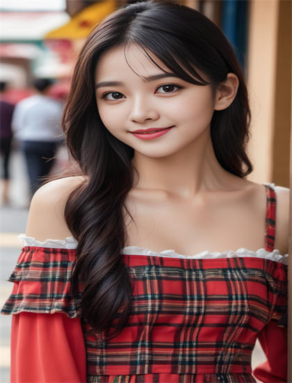 文化研究：穿魂后竟成了对家孙媳妇如何展现的创作历程与幕后花絮 探索文化表达的多种形式