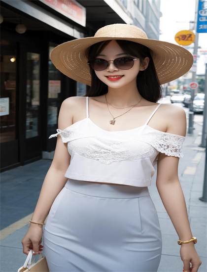 《闯江湖》隐藏彩蛋发现指南：细节与彩蛋寻找攻略