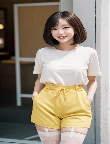 《拉姆达斯的最后时光》观影笔记：详细记录与个人感悟分享