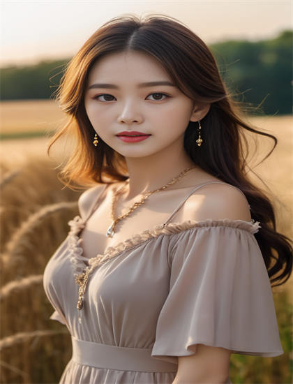 《艳之夜》隐藏彩蛋发现指南：细节与彩蛋寻找攻略，网络独播