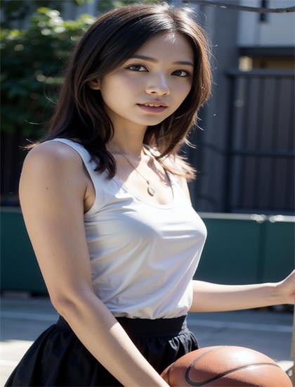 深度探索：非遗美食：电影的的叙事技巧与导演风格——一次全面的艺术分析