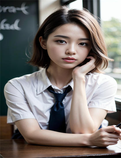 《小长门有希的消失》观影全攻略：如何欣赏技术成就与创新突破 增强情感共鸣