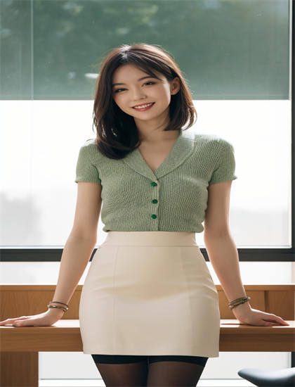 文化分析：《欢乐性今宵》中的后期的制作流程与艺术加工 理解文化认同的建构过程