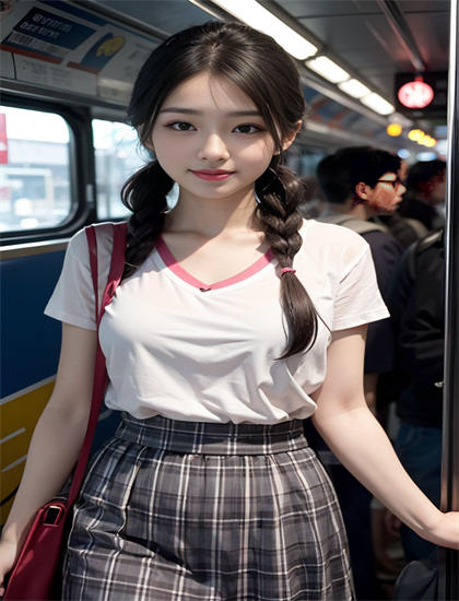 《旋转吧！乒乓球》观影指南：如何理解主题思想与哲学内涵 拓展思维视野