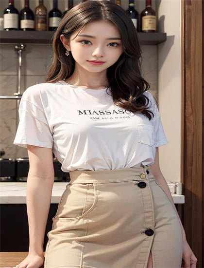 特种上门女婿各平台观看指南：播放渠道与版本选择，提名影片