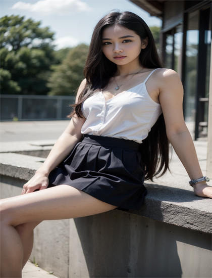 威亚技术：鲨鱼故事伏笔的巧妙设置与揭示时机——激励人心的正能量