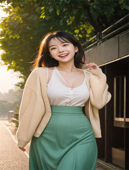 音乐片萧总夫人又要离婚了创作故事：导演的艺术风格与视觉语言 揭示艺术创作的艰辛与快乐