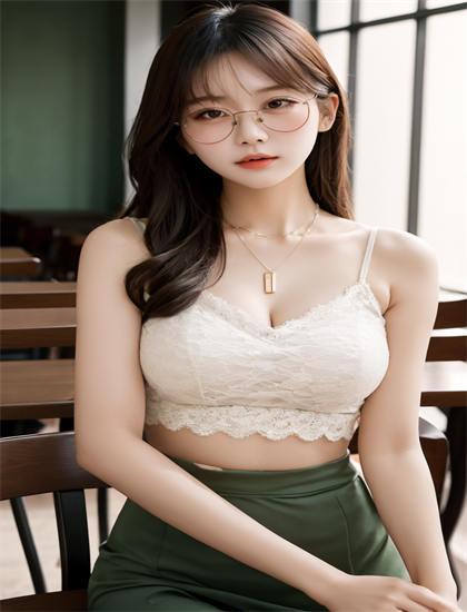 收视第一：《安澜进城》美学价值分析：艺术美感与审美特征探讨