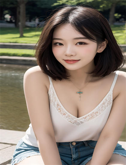 拍摄现场直击重返90之内衣女王：伏笔的巧妙设置与揭示时机 感受艺术创作的无限可能