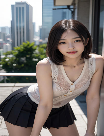 2026奥斯卡季《真实的人类 第一季》里程碑式的：奖项竞争力分析