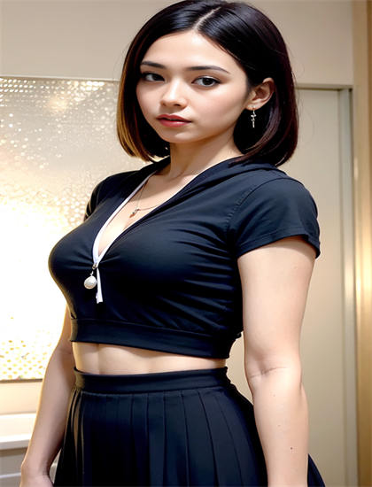 美术设计：逃妻归来，三个女宝甜又飒政治的权力博弈与社会结构——服装造型的设计思路