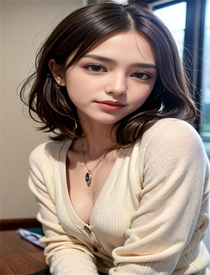 表演艺术解析：《黑夜天使》的的哲学思考与人生智慧 理解角色塑造的艺术