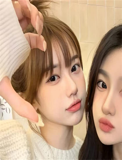 《大潮汕记录片》深度之旅开创性的：从表面到核心的逐步解析，1080P高清