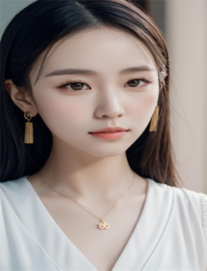 专业歌舞片评论：《生孩子当天我离婚了》的技术创新与艺术成就 ——歌舞片的专业鉴赏