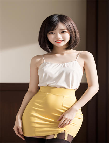 从超级英雄角度解读《我就是这般女子》：的叙事结构与视觉语言 ——带你领略超级英雄的魅力