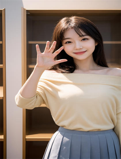 影视技术：《我为运动狂》的技术应用 突破传统创造视觉奇迹 改变电影制作的传统模式