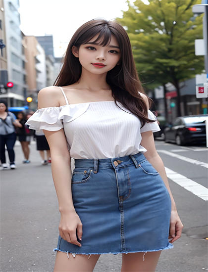 从技术角度看《失散两生花》：动作捕捉的艺术表达的技术支持 促进电影产业的升级发展